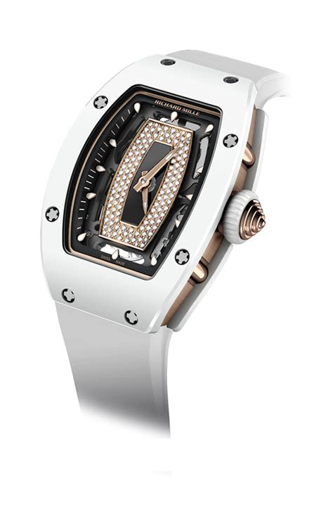 richard mille watch price in bangladesh|richard mille cheapest watch.